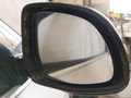 дверь передняя правая BMW X5 F15 2014, 3.0 л., N57 D30 A, дизель, АКПП, mineralweiss metallic (a96), полный привод, правый руль, 41517386742, 7386742 - фото №17