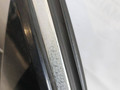 дверь передняя правая BMW X5 F15 2014, 3.0 л., N57 D30 A, дизель, АКПП, mineralweiss metallic (a96), полный привод, правый руль, 41517386742, 7386742 - фото №22