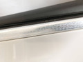дверь передняя правая BMW X5 F15 2014, 3.0 л., N57 D30 A, дизель, АКПП, mineralweiss metallic (a96), полный привод, правый руль, 41517386742, 7386742 - фото №24