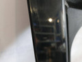 дверь передняя правая BMW X5 F15 2014, 3.0 л., N57 D30 A, дизель, АКПП, mineralweiss metallic (a96), полный привод, правый руль, 41517386742, 7386742 - фото №26