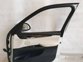 дверь передняя правая BMW X5 F15 2014, 3.0 л., N57 D30 A, дизель, АКПП, mineralweiss metallic (a96), полный привод, правый руль, 41517386742, 7386742 - фото №37