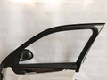 дверь передняя правая BMW X5 F15 2014, 3.0 л., N57 D30 A, дизель, АКПП, mineralweiss metallic (a96), полный привод, правый руль, 41517386742, 7386742 - фото №2