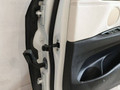 дверь передняя правая BMW X5 F15 2014, 3.0 л., N57 D30 A, дизель, АКПП, mineralweiss metallic (a96), полный привод, правый руль, 41517386742, 7386742 - фото №30