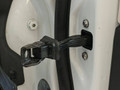дверь передняя правая BMW X5 F15 2014, 3.0 л., N57 D30 A, дизель, АКПП, mineralweiss metallic (a96), полный привод, правый руль, 41517386742, 7386742 - фото №29