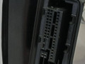 дверь передняя правая BMW X5 F15 2014, 3.0 л., N57 D30 A, дизель, АКПП, mineralweiss metallic (a96), полный привод, правый руль, 41517386742, 7386742 - фото №38