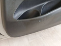 дверь передняя правая BMW X5 F15 2014, 3.0 л., N57 D30 A, дизель, АКПП, mineralweiss metallic (a96), полный привод, правый руль, 41517386742, 7386742 - фото №11