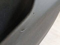 дверь передняя правая BMW X5 F15 2014, 3.0 л., N57 D30 A, дизель, АКПП, mineralweiss metallic (a96), полный привод, правый руль, 41517386742, 7386742 - фото №13