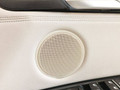 дверь передняя правая BMW X5 F15 2014, 3.0 л., N57 D30 A, дизель, АКПП, mineralweiss metallic (a96), полный привод, правый руль, 41517386742, 7386742 - фото №14