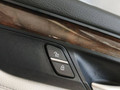 дверь передняя правая BMW X5 F15 2014, 3.0 л., N57 D30 A, дизель, АКПП, mineralweiss metallic (a96), полный привод, правый руль, 41517386742, 7386742 - фото №16