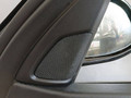 дверь передняя правая BMW X5 F15 2014, 3.0 л., N57 D30 A, дизель, АКПП, mineralweiss metallic (a96), полный привод, правый руль, 41517386742, 7386742 - фото №18