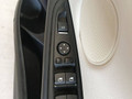 дверь передняя правая BMW X5 F15 2014, 3.0 л., N57 D30 A, дизель, АКПП, mineralweiss metallic (a96), полный привод, правый руль, 41517386742, 7386742 - фото №20