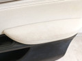 дверь передняя правая BMW X5 F15 2014, 3.0 л., N57 D30 A, дизель, АКПП, mineralweiss metallic (a96), полный привод, правый руль, 41517386742, 7386742 - фото №21