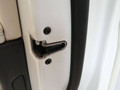 дверь передняя правая BMW X5 F15 2014, 3.0 л., N57 D30 A, дизель, АКПП, mineralweiss metallic (a96), полный привод, правый руль, 41517386742, 7386742 - фото №27
