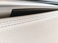 дверь передняя правая BMW X5 F15 2014, 3.0 л., N57 D30 A, дизель, АКПП, mineralweiss metallic (a96), полный привод, правый руль, 41517386742, 7386742 - фото №34