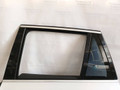 дверь задняя левая BMW X5 F15 2014, 3.0 л., N57 D30 A, дизель, АКПП, mineralweiss metallic (a96), полный привод, правый руль, 41517386739, 7386739 - фото №7