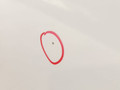 дверь задняя левая BMW X5 F15 2014, 3.0 л., N57 D30 A, дизель, АКПП, mineralweiss metallic (a96), полный привод, правый руль, 41517386739, 7386739 - фото №5