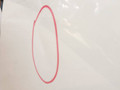 дверь задняя левая BMW X5 F15 2014, 3.0 л., N57 D30 A, дизель, АКПП, mineralweiss metallic (a96), полный привод, правый руль, 41517386739, 7386739 - фото №22