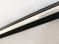 дверь задняя левая BMW X5 F15 2014, 3.0 л., N57 D30 A, дизель, АКПП, mineralweiss metallic (a96), полный привод, правый руль, 41517386739, 7386739 - фото №26