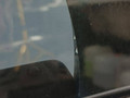 дверь задняя левая BMW X5 F15 2014, 3.0 л., N57 D30 A, дизель, АКПП, mineralweiss metallic (a96), полный привод, правый руль, 41517386739, 7386739 - фото №30