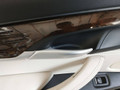 дверь задняя левая BMW X5 F15 2014, 3.0 л., N57 D30 A, дизель, АКПП, mineralweiss metallic (a96), полный привод, правый руль, 41517386739, 7386739 - фото №14