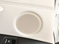дверь задняя левая BMW X5 F15 2014, 3.0 л., N57 D30 A, дизель, АКПП, mineralweiss metallic (a96), полный привод, правый руль, 41517386739, 7386739 - фото №16
