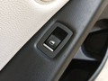 дверь задняя левая BMW X5 F15 2014, 3.0 л., N57 D30 A, дизель, АКПП, mineralweiss metallic (a96), полный привод, правый руль, 41517386739, 7386739 - фото №17