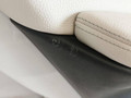дверь задняя левая BMW X5 F15 2014, 3.0 л., N57 D30 A, дизель, АКПП, mineralweiss metallic (a96), полный привод, правый руль, 41517386739, 7386739 - фото №20