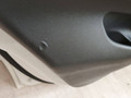 дверь задняя левая BMW X5 F15 2014, 3.0 л., N57 D30 A, дизель, АКПП, mineralweiss metallic (a96), полный привод, правый руль, 41517386739, 7386739 - фото №21