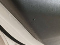 дверь задняя левая BMW X5 F15 2014, 3.0 л., N57 D30 A, дизель, АКПП, mineralweiss metallic (a96), полный привод, правый руль, 41517386739, 7386739 - фото №23