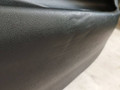 дверь задняя левая BMW X5 F15 2014, 3.0 л., N57 D30 A, дизель, АКПП, mineralweiss metallic (a96), полный привод, правый руль, 41517386739, 7386739 - фото №25