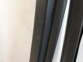 дверь задняя левая BMW X5 F15 2014, 3.0 л., N57 D30 A, дизель, АКПП, mineralweiss metallic (a96), полный привод, правый руль, 41517386739, 7386739 - фото №27
