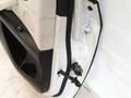 дверь задняя левая BMW X5 F15 2014, 3.0 л., N57 D30 A, дизель, АКПП, mineralweiss metallic (a96), полный привод, правый руль, 41517386739, 7386739 - фото №29