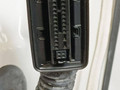 дверь задняя левая BMW X5 F15 2014, 3.0 л., N57 D30 A, дизель, АКПП, mineralweiss metallic (a96), полный привод, правый руль, 41517386739, 7386739 - фото №33