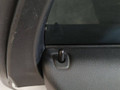 дверь задняя левая BMW X5 F15 2014, 3.0 л., N57 D30 A, дизель, АКПП, mineralweiss metallic (a96), полный привод, правый руль, 41517386739, 7386739 - фото №35