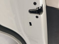 дверь задняя левая BMW X5 F15 2014, 3.0 л., N57 D30 A, дизель, АКПП, mineralweiss metallic (a96), полный привод, правый руль, 41517386739, 7386739 - фото №38