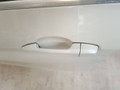 дверь передняя левая BMW X5 F15 2014, 3.0 л., N57 D30 A, дизель, АКПП, mineralweiss metallic (a96), полный привод, правый руль, 41517386737, 7386737 - фото №8