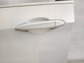 дверь передняя левая BMW X5 F15 2014, 3.0 л., N57 D30 A, дизель, АКПП, mineralweiss metallic (a96), полный привод, правый руль, 41517386737, 7386737 - фото №12