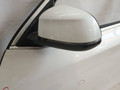 дверь передняя левая BMW X5 F15 2014, 3.0 л., N57 D30 A, дизель, АКПП, mineralweiss metallic (a96), полный привод, правый руль, 41517386737, 7386737 - фото №16