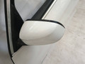 дверь передняя левая BMW X5 F15 2014, 3.0 л., N57 D30 A, дизель, АКПП, mineralweiss metallic (a96), полный привод, правый руль, 41517386737, 7386737 - фото №18