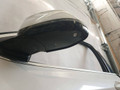 дверь передняя левая BMW X5 F15 2014, 3.0 л., N57 D30 A, дизель, АКПП, mineralweiss metallic (a96), полный привод, правый руль, 41517386737, 7386737 - фото №19