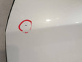 дверь передняя левая BMW X5 F15 2014, 3.0 л., N57 D30 A, дизель, АКПП, mineralweiss metallic (a96), полный привод, правый руль, 41517386737, 7386737 - фото №6