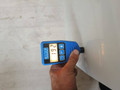дверь передняя левая BMW X5 F15 2014, 3.0 л., N57 D30 A, дизель, АКПП, mineralweiss metallic (a96), полный привод, правый руль, 41517386737, 7386737 - фото №29