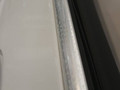 дверь передняя левая BMW X5 F15 2014, 3.0 л., N57 D30 A, дизель, АКПП, mineralweiss metallic (a96), полный привод, правый руль, 41517386737, 7386737 - фото №31