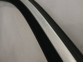 дверь передняя левая BMW X5 F15 2014, 3.0 л., N57 D30 A, дизель, АКПП, mineralweiss metallic (a96), полный привод, правый руль, 41517386737, 7386737 - фото №32