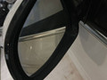 дверь передняя левая BMW X5 F15 2014, 3.0 л., N57 D30 A, дизель, АКПП, mineralweiss metallic (a96), полный привод, правый руль, 41517386737, 7386737 - фото №33