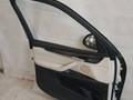 дверь передняя левая BMW X5 F15 2014, 3.0 л., N57 D30 A, дизель, АКПП, mineralweiss metallic (a96), полный привод, правый руль, 41517386737, 7386737 - фото №27