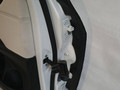 дверь передняя левая BMW X5 F15 2014, 3.0 л., N57 D30 A, дизель, АКПП, mineralweiss metallic (a96), полный привод, правый руль, 41517386737, 7386737 - фото №7