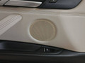 дверь передняя левая BMW X5 F15 2014, 3.0 л., N57 D30 A, дизель, АКПП, mineralweiss metallic (a96), полный привод, правый руль, 41517386737, 7386737 - фото №15