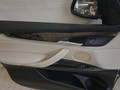 дверь передняя левая BMW X5 F15 2014, 3.0 л., N57 D30 A, дизель, АКПП, mineralweiss metallic (a96), полный привод, правый руль, 41517386737, 7386737 - фото №3