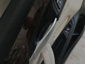 дверь передняя левая BMW X5 F15 2014, 3.0 л., N57 D30 A, дизель, АКПП, mineralweiss metallic (a96), полный привод, правый руль, 41517386737, 7386737 - фото №20